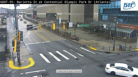 atlanta webcams|Live Cams in Atlanta